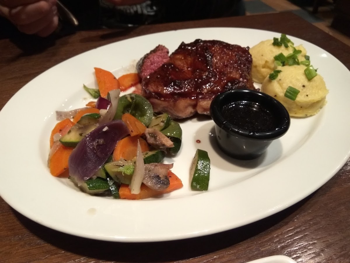 Tgi Fridays-5